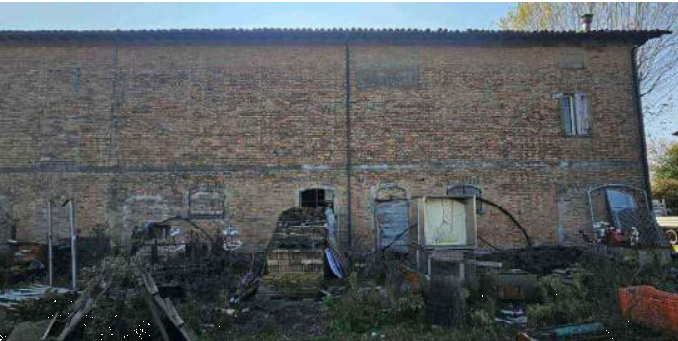 Foto annuncio 18