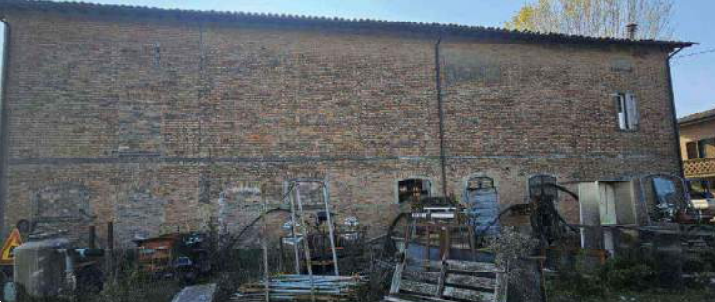 Foto annuncio 19