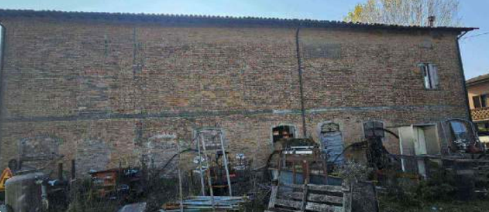 Foto annuncio 20