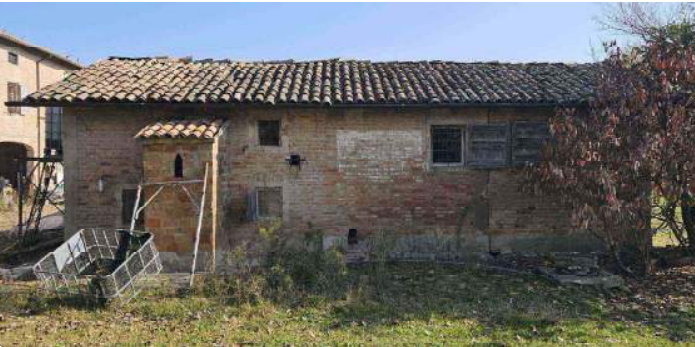 Foto annuncio 22