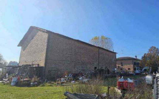Foto annuncio 26