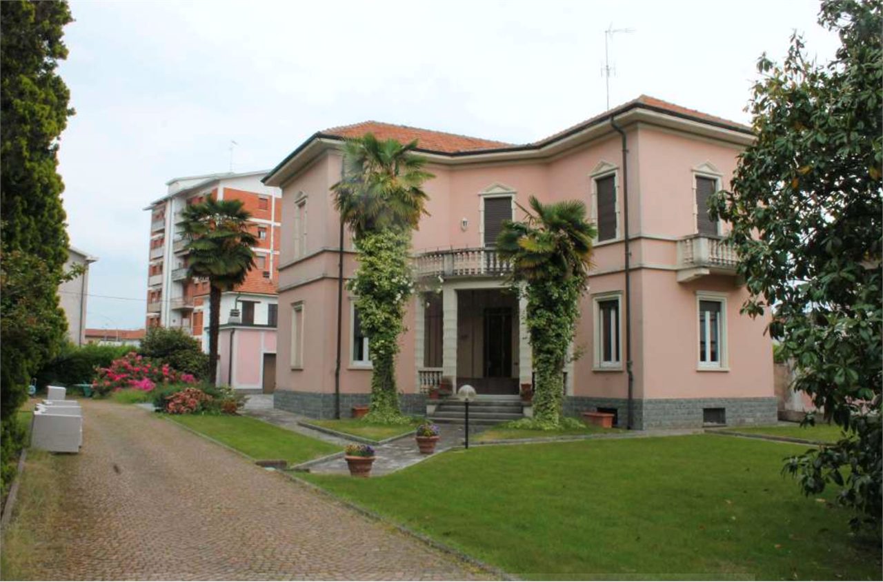 Foto annuncio 1