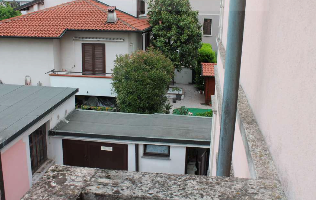 Foto annuncio 3