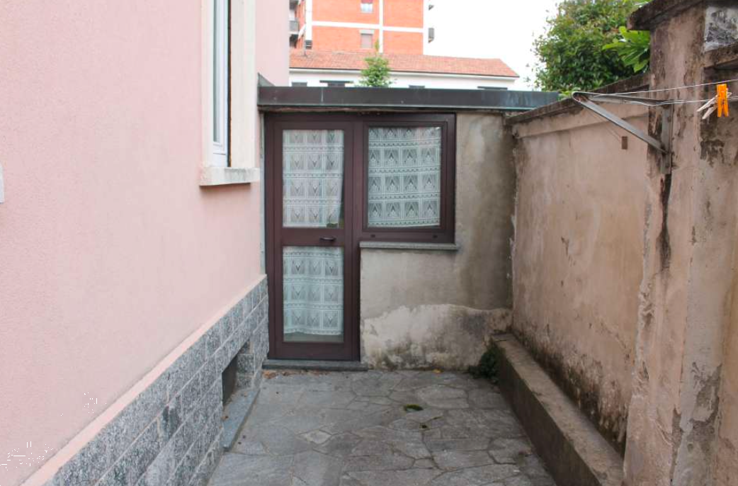 Foto annuncio 9