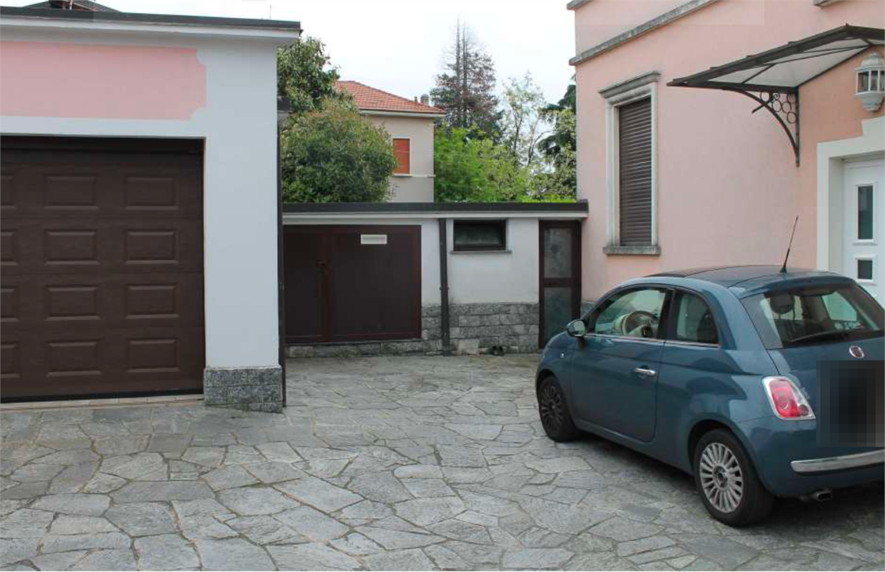 Foto annuncio 12