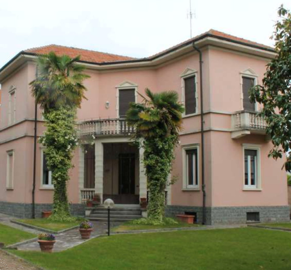 Foto annuncio 15