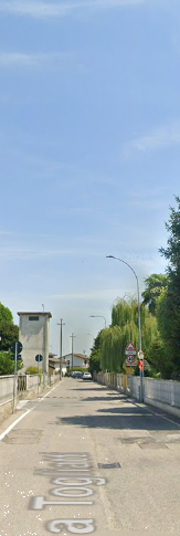 Foto annuncio 4