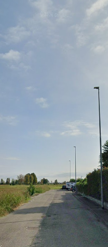 Foto annuncio 6