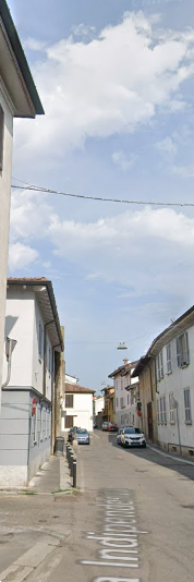 Foto annuncio 9