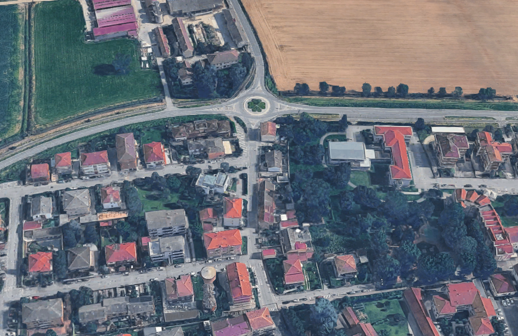 Foto annuncio 2