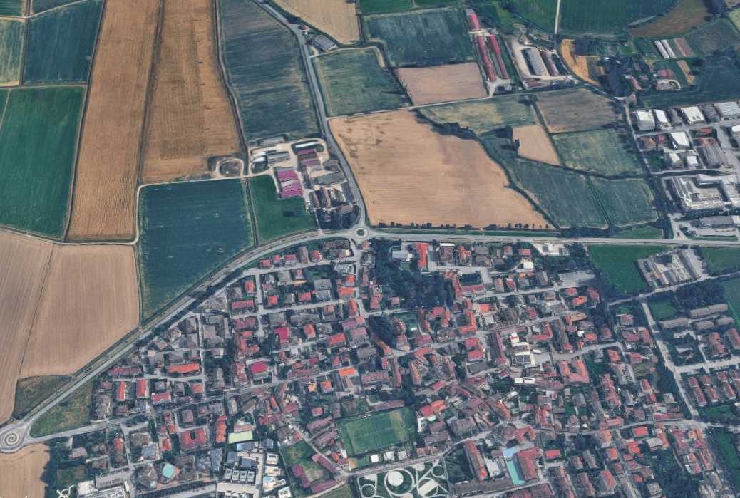 Foto annuncio 5