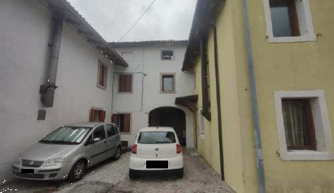 Foto annuncio 3