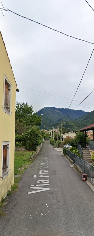 Foto annuncio 6