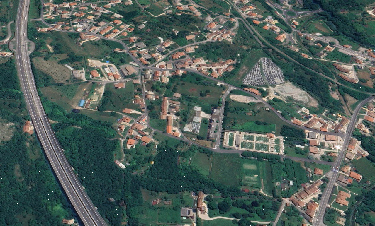 Foto annuncio 7