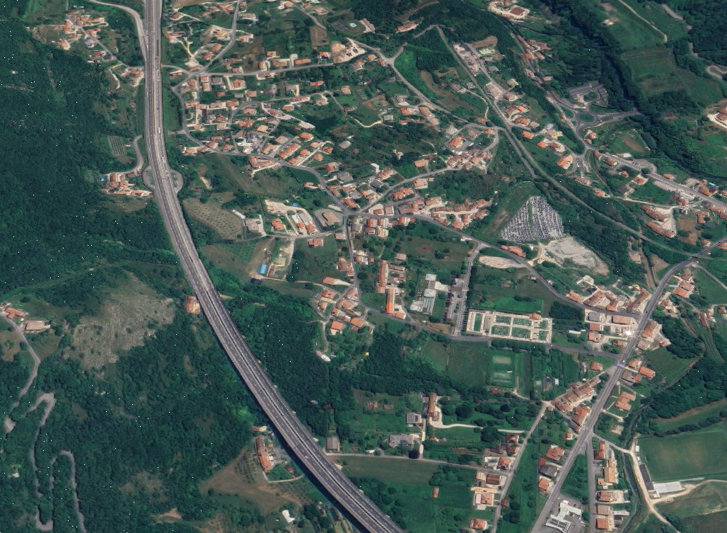 Foto annuncio 8