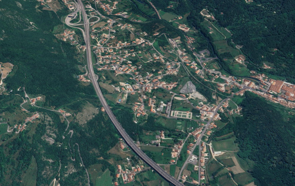 Foto annuncio 9