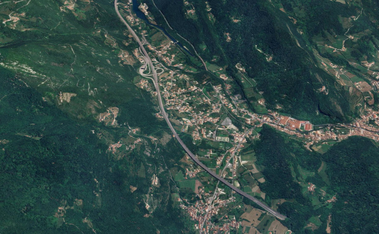Foto annuncio 11
