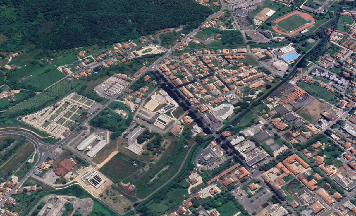 Foto annuncio 6