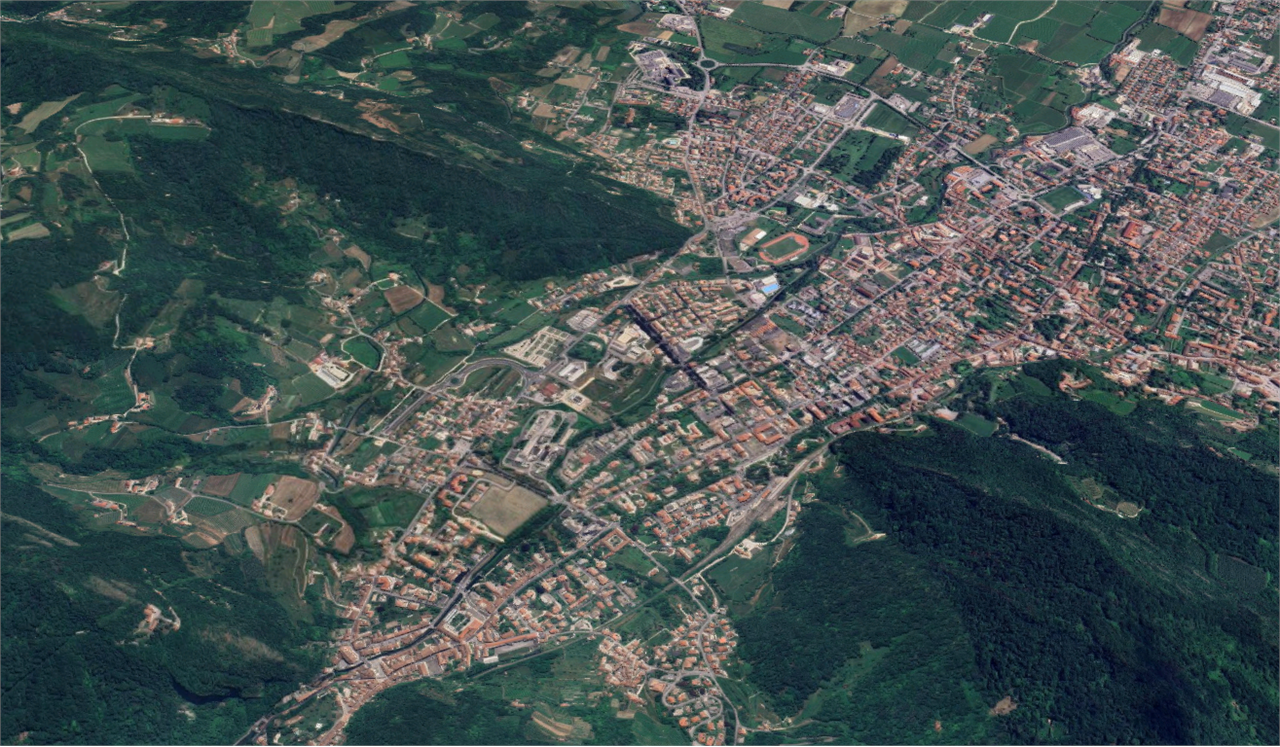 Foto annuncio 9