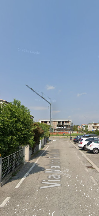 Foto annuncio 3