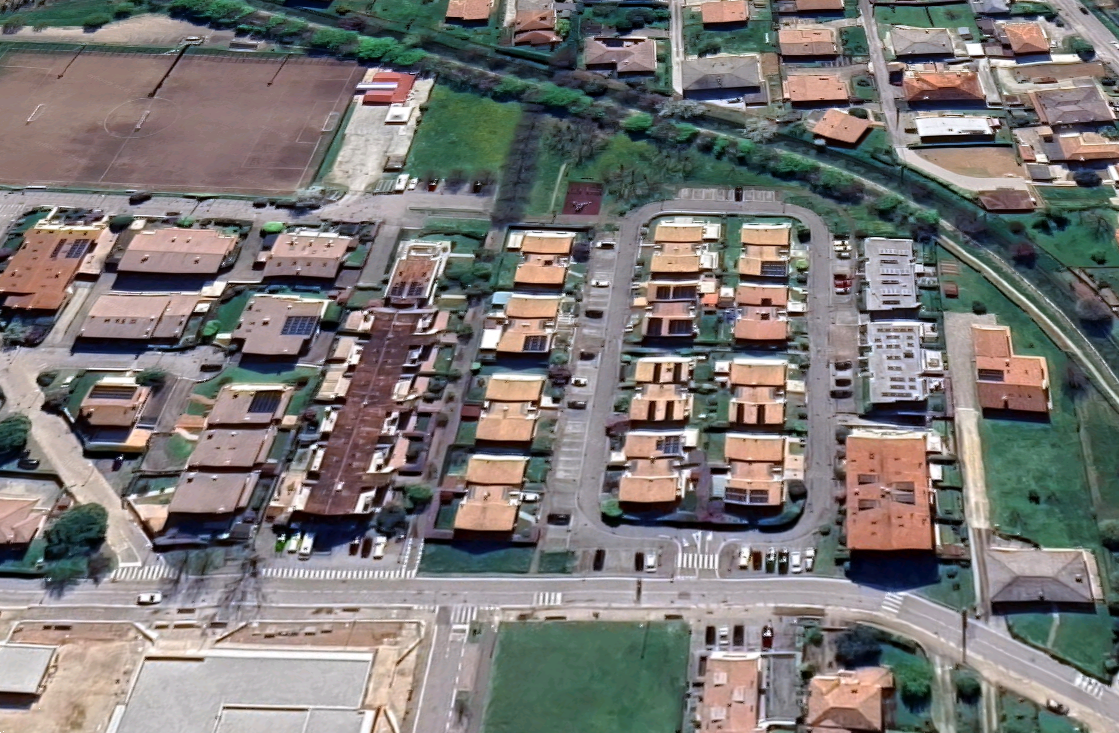 Foto annuncio 5