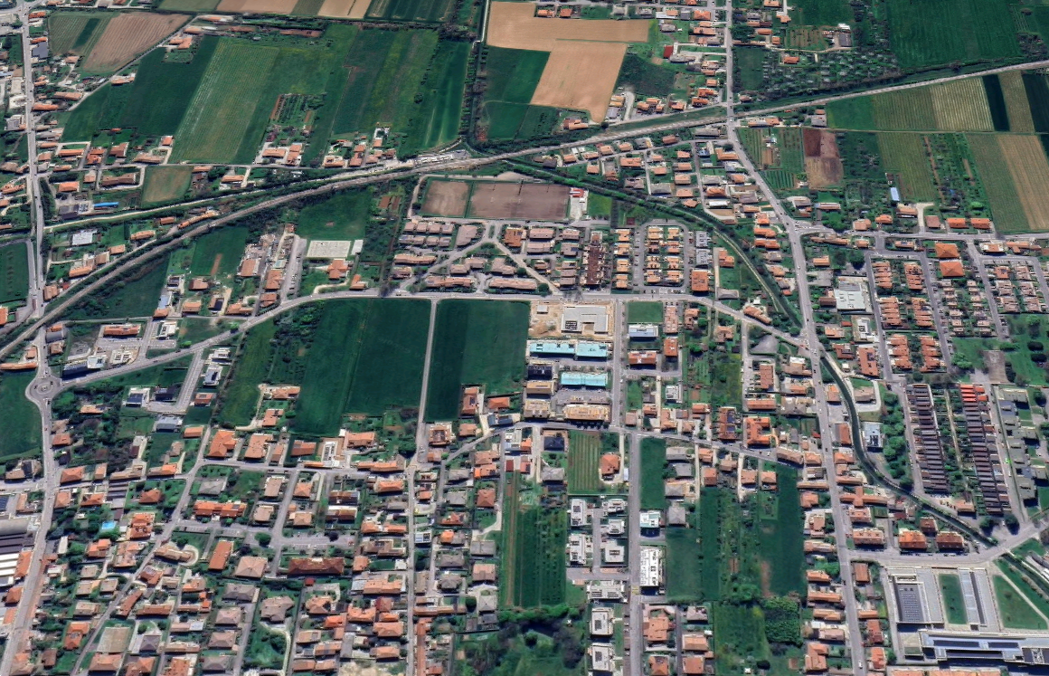 Foto annuncio 8