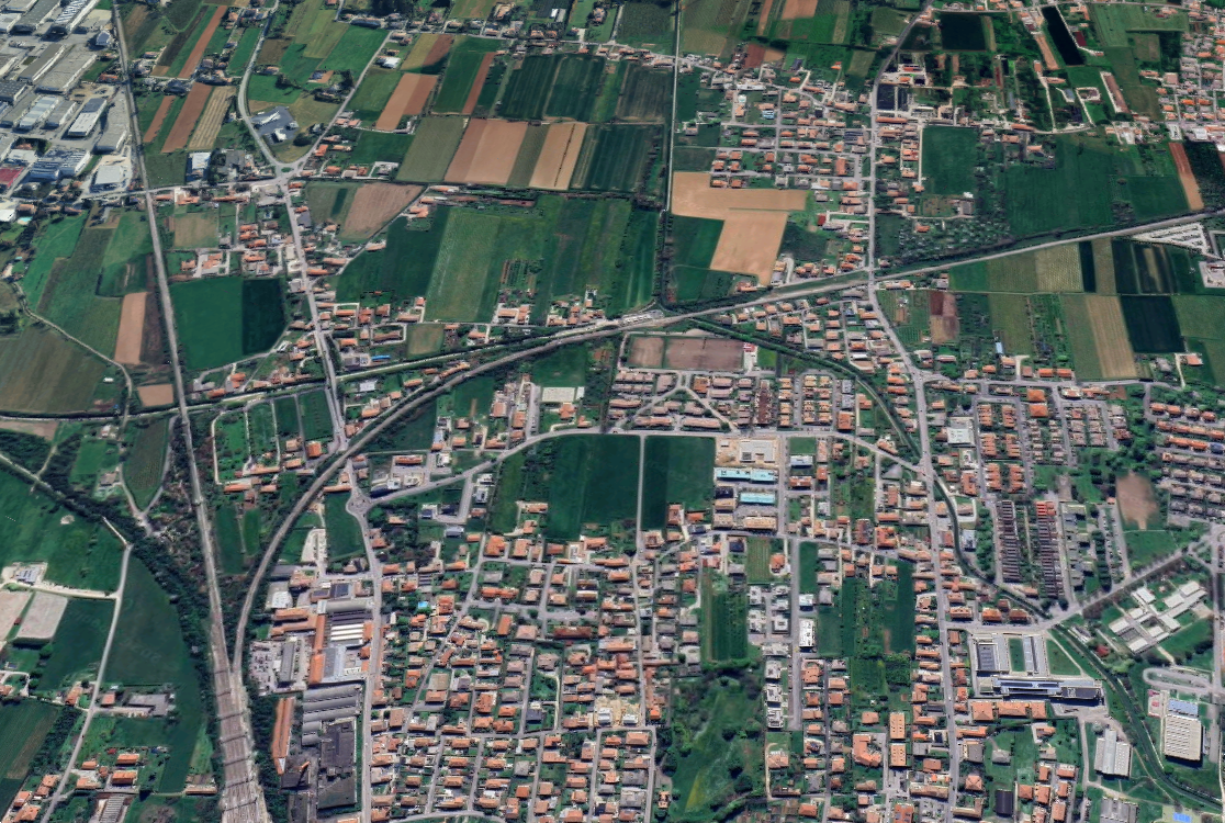 Foto annuncio 9