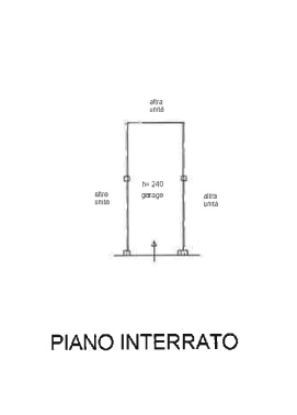 Foto annuncio 13