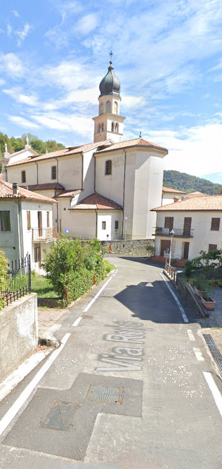 Foto annuncio 7