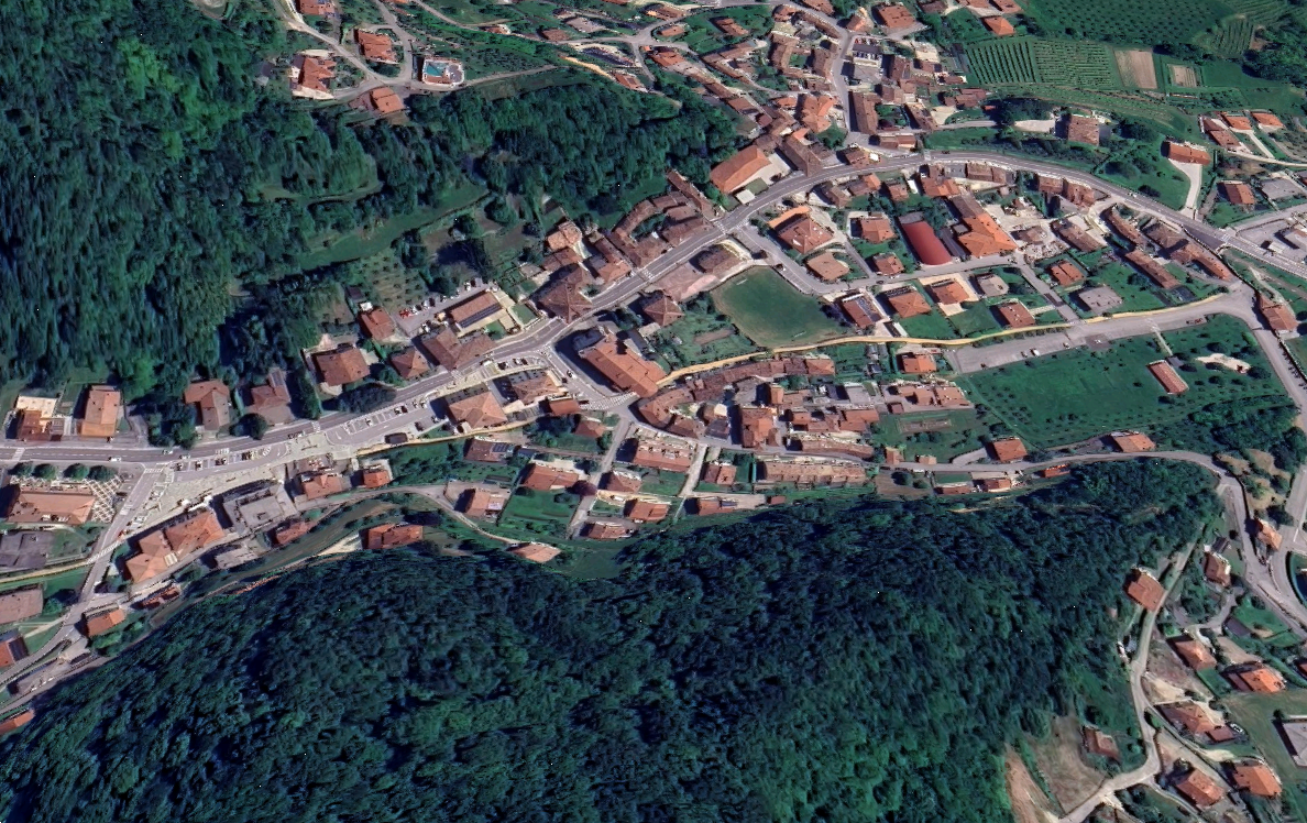 Foto annuncio 8