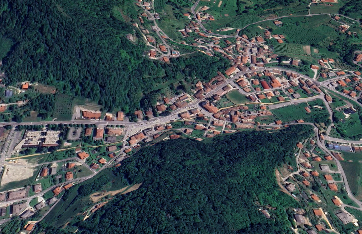 Foto annuncio 9