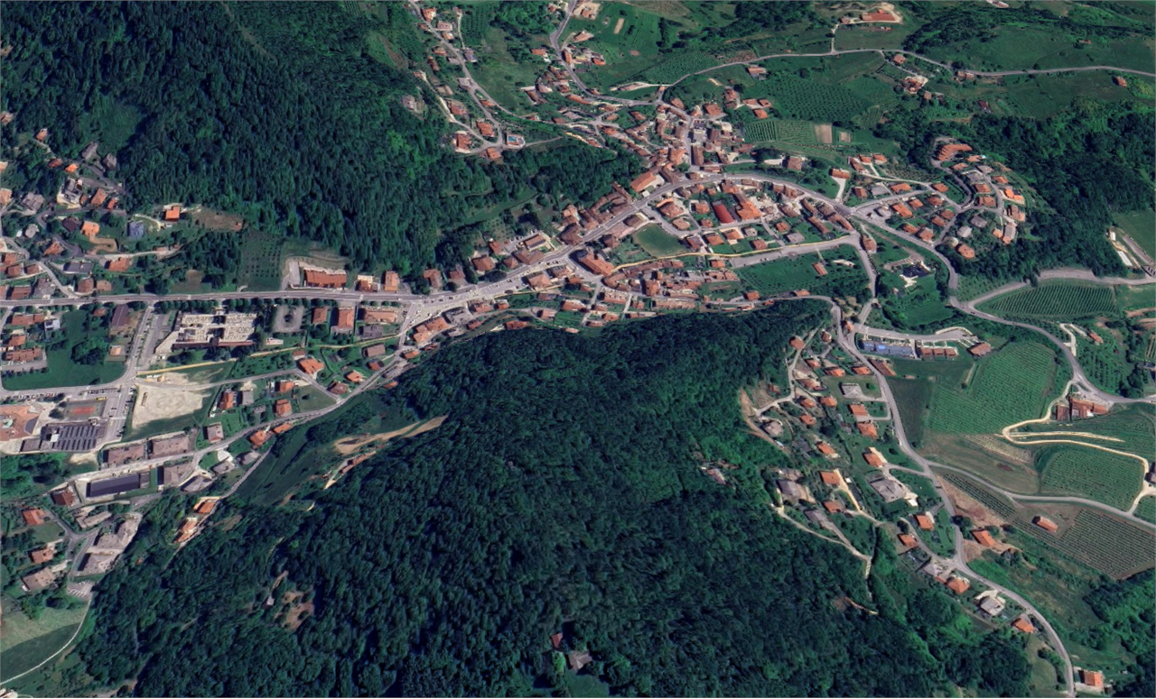 Foto annuncio 10