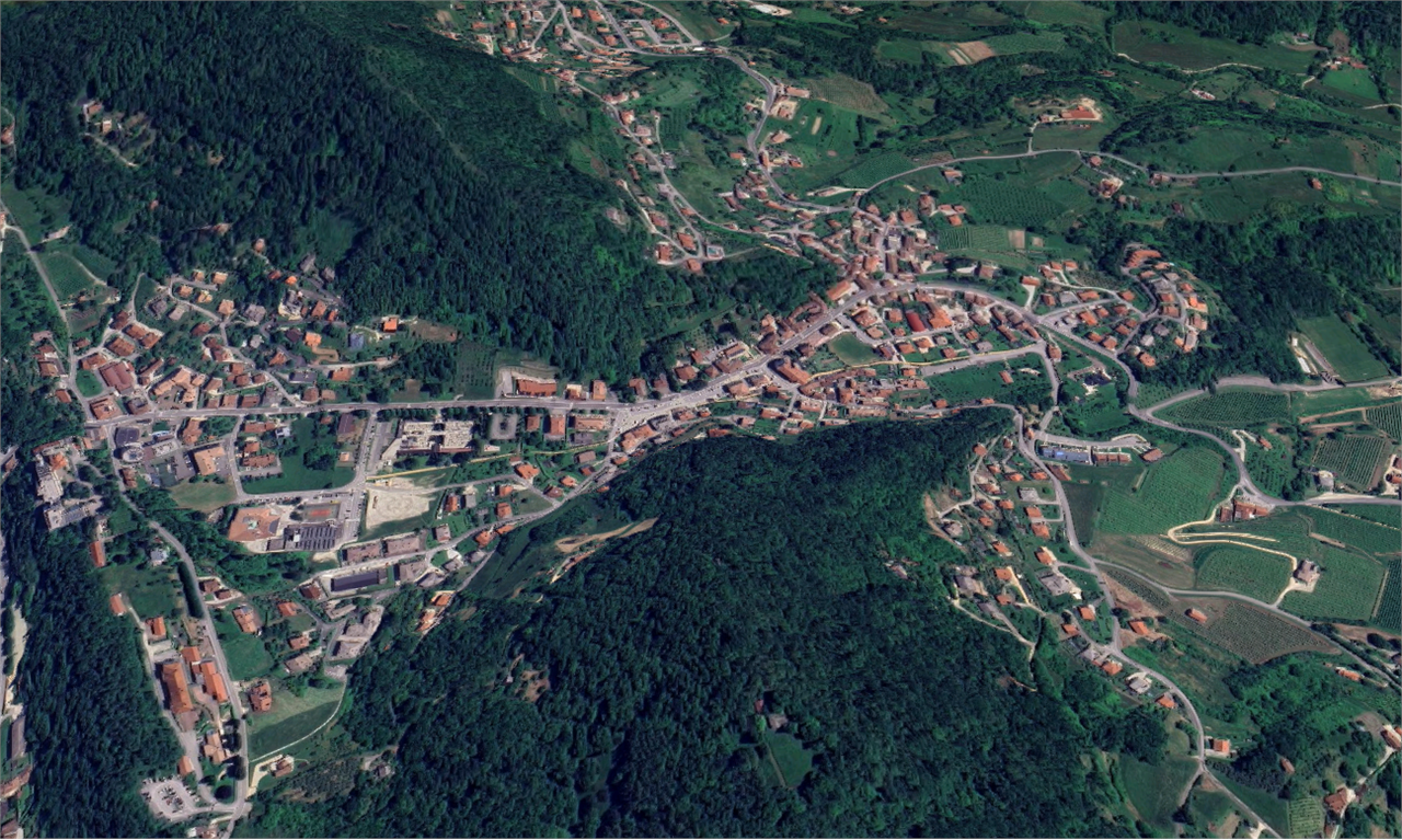 Foto annuncio 11