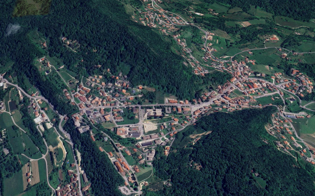 Foto annuncio 12