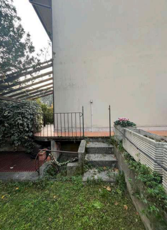 Foto annuncio 11