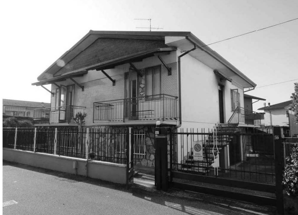 Foto annuncio 1