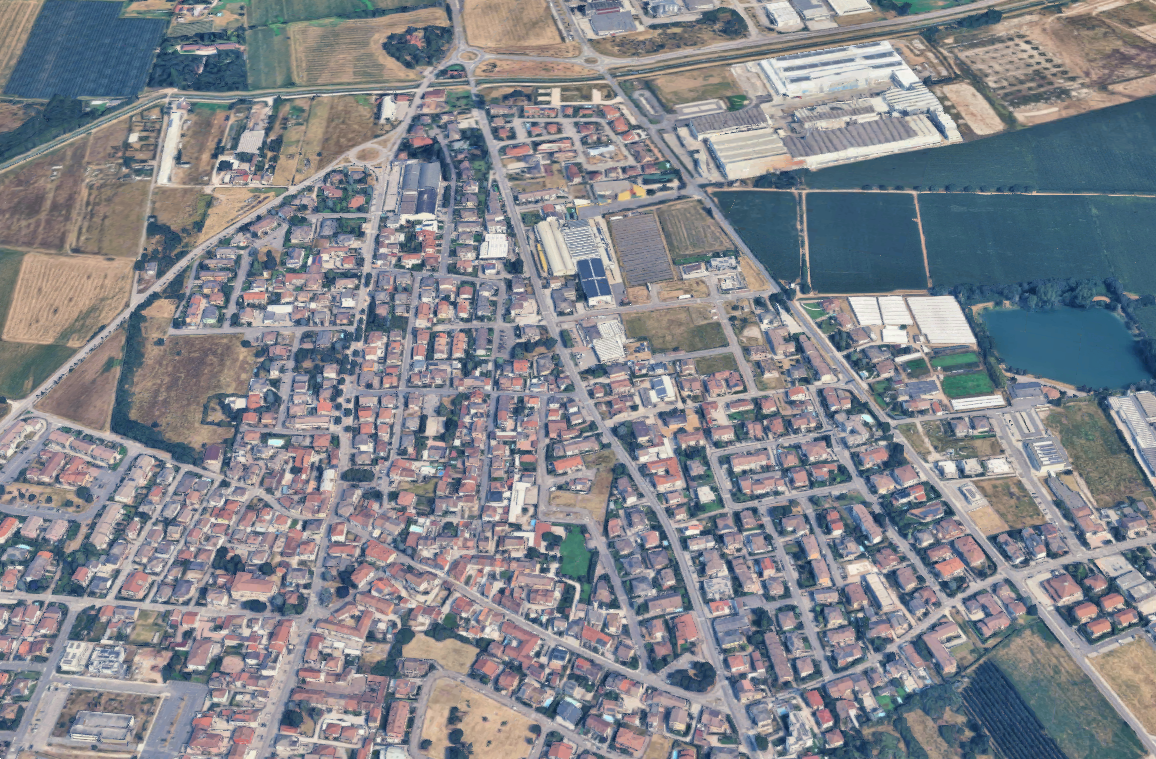 Foto annuncio 15