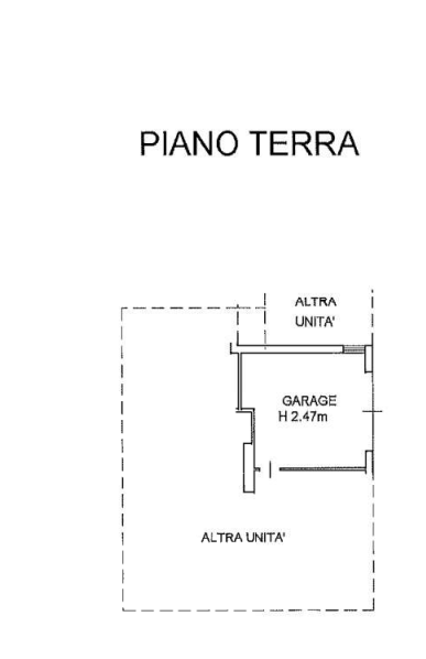 Foto annuncio 18