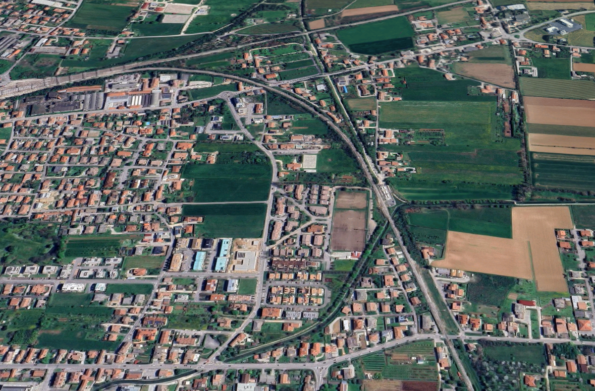 Foto annuncio 4