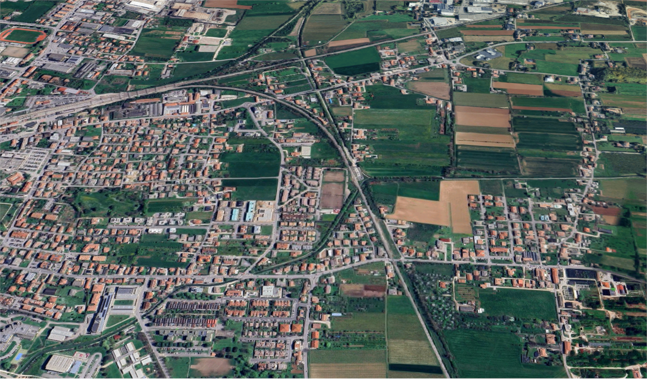 Foto annuncio 5