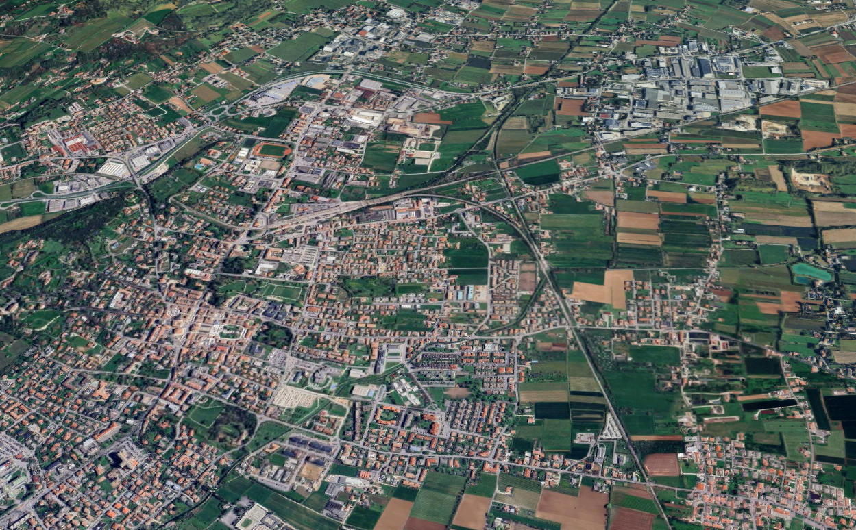 Foto annuncio 7
