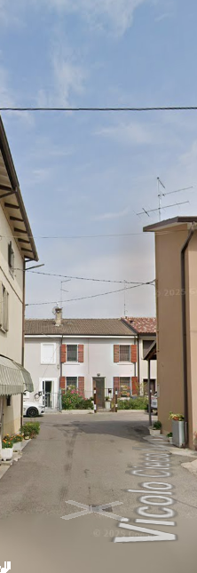 Foto annuncio 4