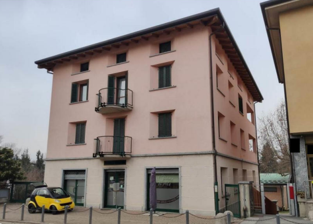 Foto annuncio 1