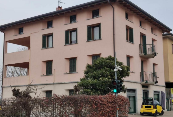Foto annuncio 3