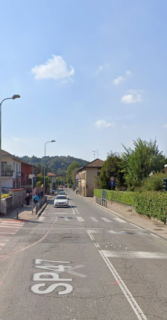 Foto annuncio 15