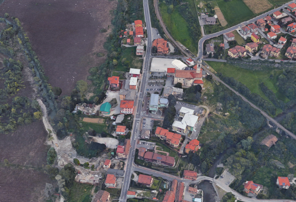 Foto annuncio 18