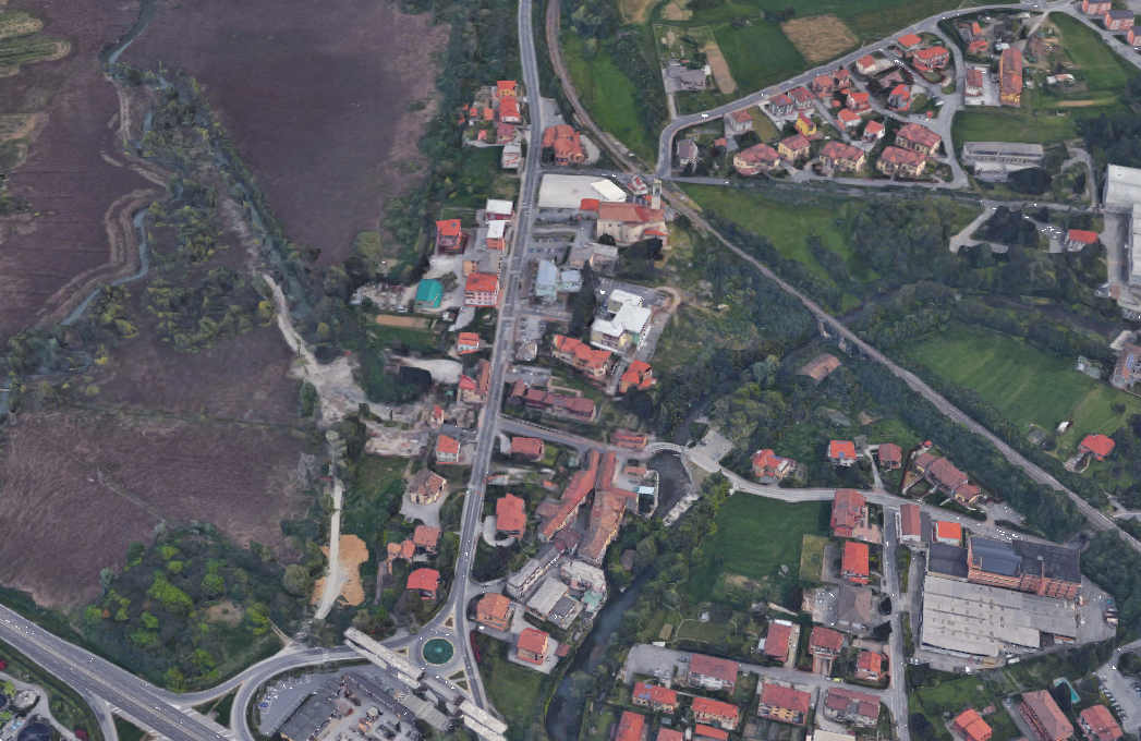 Foto annuncio 19