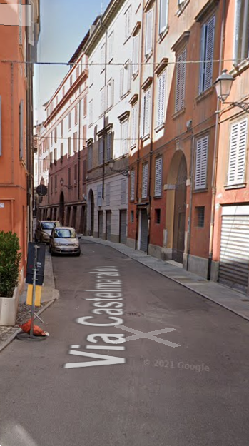 Foto annuncio 8