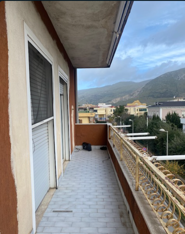 Foto annuncio 3