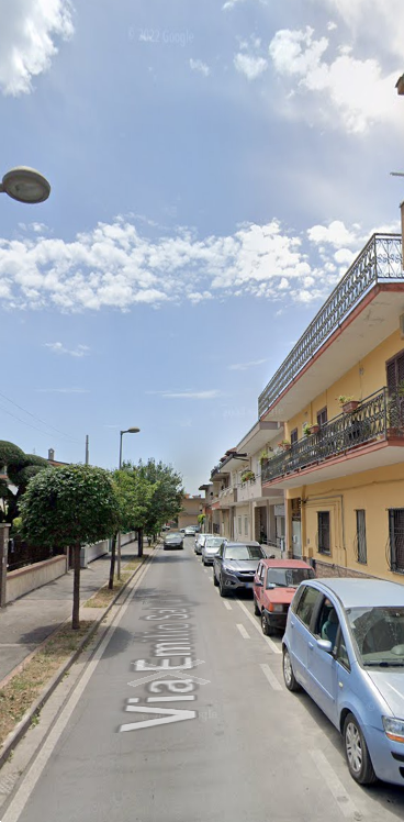 Foto annuncio 5